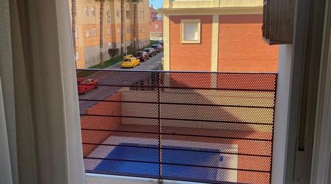 Foto 2 de Apartament en venda a La Motilla - Fuente del Rey, Dos Hermanas