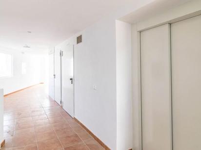 Flat for sale in Benalmádena