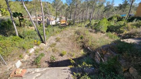 Photo 4 of House or chalet for sale in Coma Grossa, Airesol, Barcelona