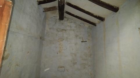 Photo 5 of House or chalet for sale in Calaceite, Teruel