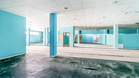 Photo 5 of Premises for sale in  Alcornocales de Los, Alcalá de los Gazules, Cádiz