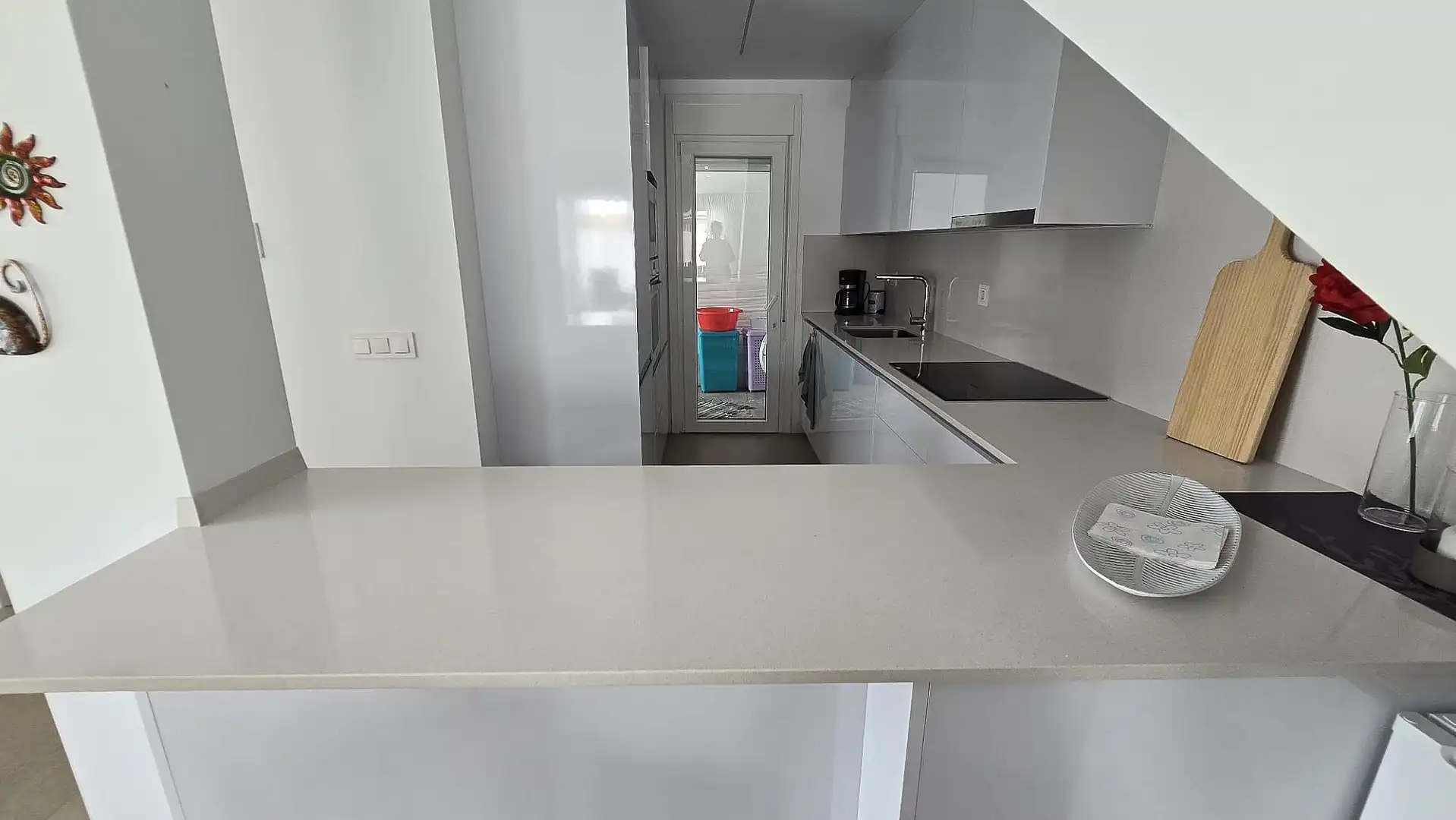 Casa o chalet en venta en Los Peñascos - El Salero - Los Imbernones