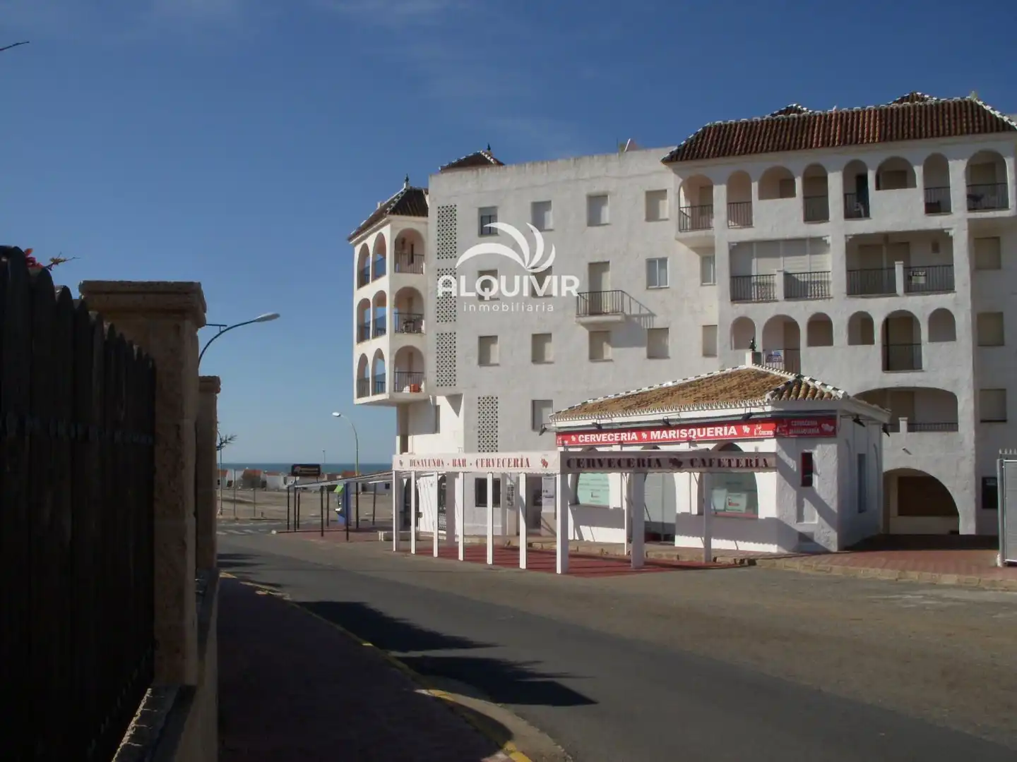Local comercial en venda a Matalascañas, imagen 7