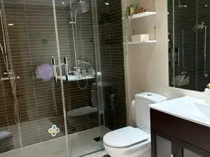 Casa o chalet de alquiler en Avenida Ángel Nieto, Valdepastores - Las Encinas