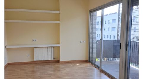 Photo 3 of Flat for sale in Carrer de Joana Raspall, Centre - Can Nadal, Sant Feliu de Llobregat