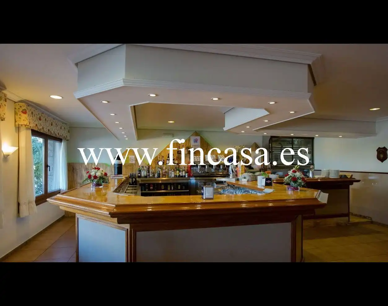 Casa o chalet en venta en A Guarda   con Calefacción, Jardín privado y TV