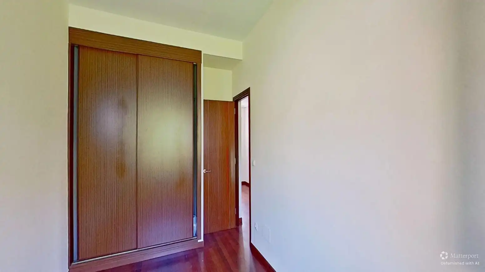 Bedroom of Houses for sale in Piélagos  with Heating, Private garden and Balcony