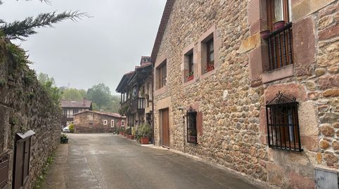 Foto 3 de Finca rústica de lloguer a Cabezón de la Sal, Cantabria