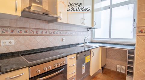 Photo 5 of Flat for sale in Sol i Padris - Sant Oleguer, Barcelona