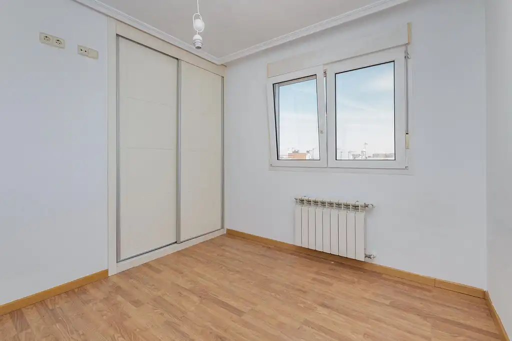 Flat with lift for sale in C/ Domingo Párraga, imagen 11