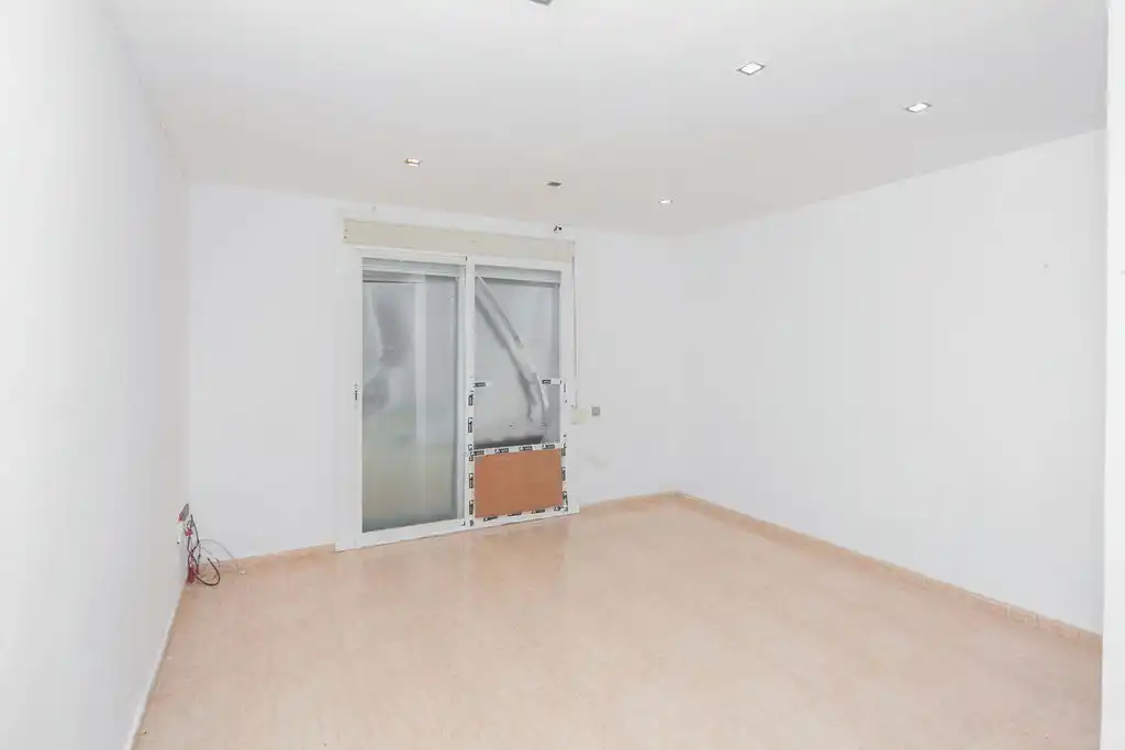 Wohnung mit Aufzug zum Verkauf in C/ Garrotxa, Nº 50, imagen 2