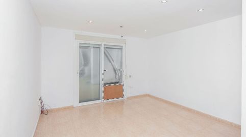 Foto 2 de Piso en venta en C/ Garrotxa, Nº 50, Cerdanyola Nord, Mataró