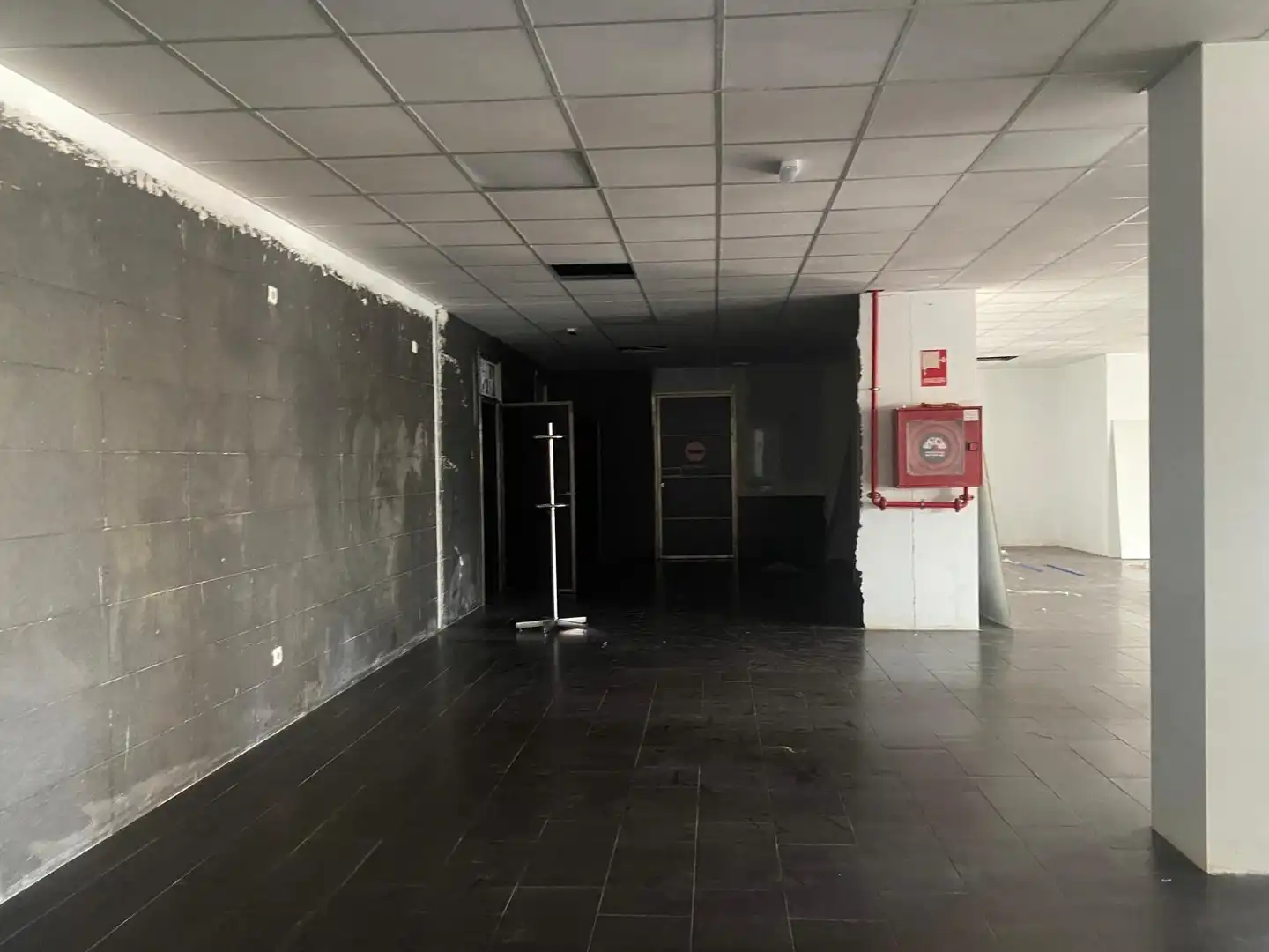 Business premises for sale in Centro, imagen 7