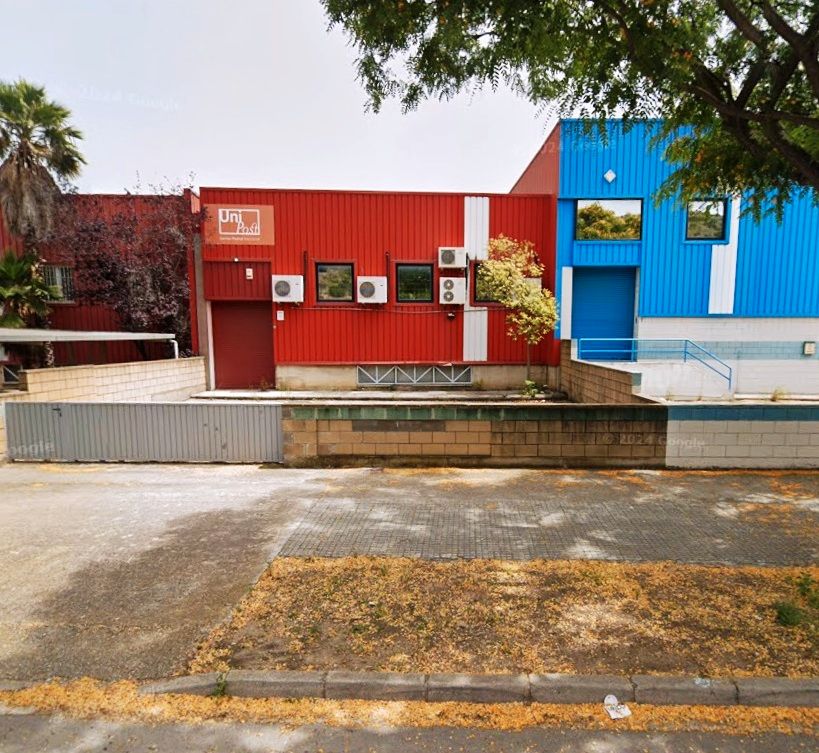 Industrial buildings to rent in Avinguda de la Cerdanya, Pomar, Canyet - Pomar