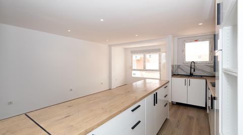 Photo 4 of Flat for sale in Músic Serrano, Santa Rosa, Alcoy / Alcoi