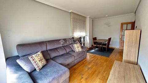 Photo 4 of Flat for sale in Brunete, Madrid