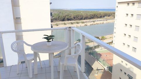 Foto 2 de Piso en venta en Calle Medico Basilio Paredes Gomez, Puerto Deportivo, Guardamar del Segura