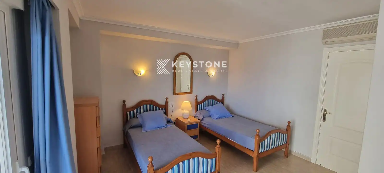 Flat for rent in N/A, Población de Arroyo