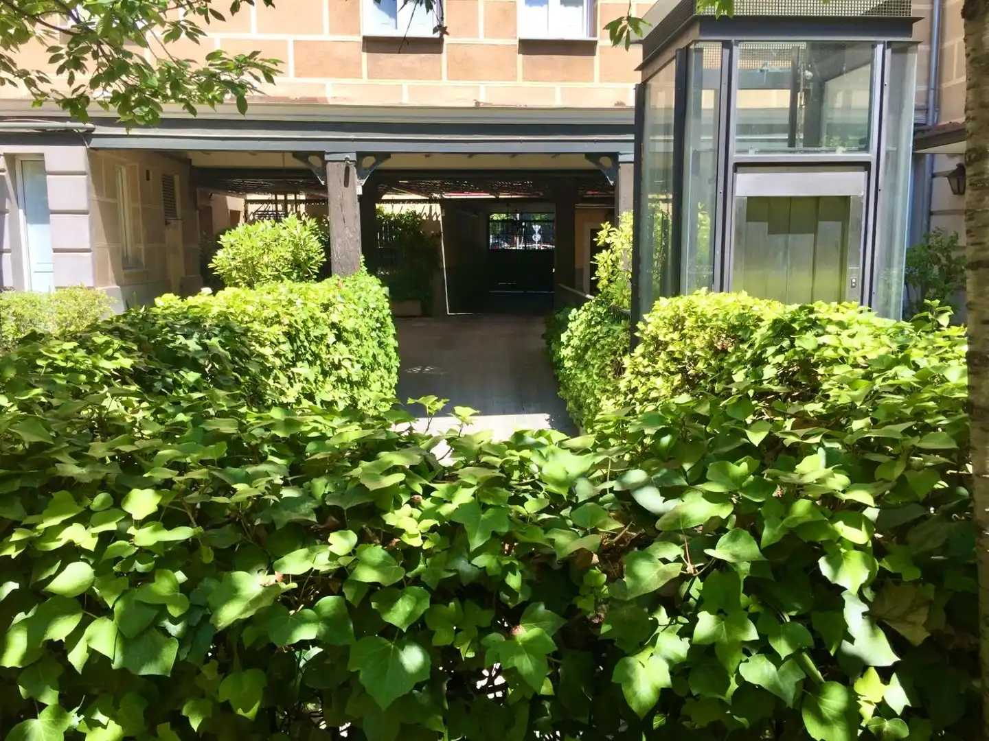 Piso en venta en Madrid con Aire acondicionado, Calefacción y Amueblado