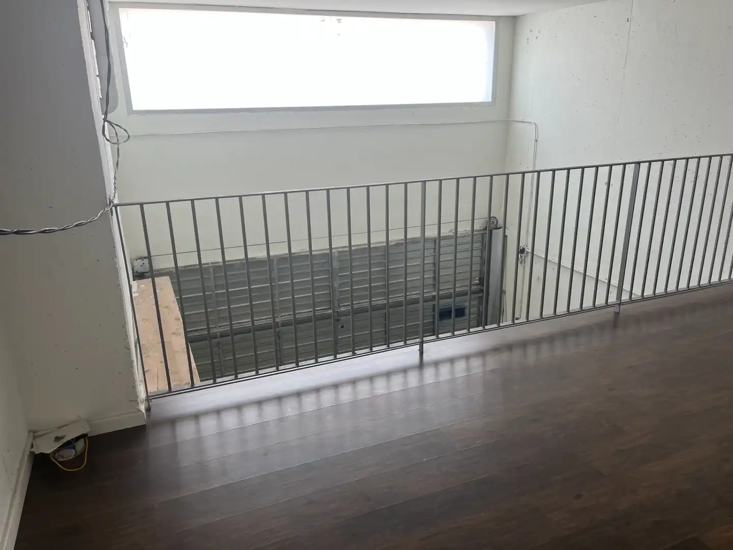 Terraza de Casa adosada en venta en Sant Pere de Ribes con Calefacción, Terraza y Trastero