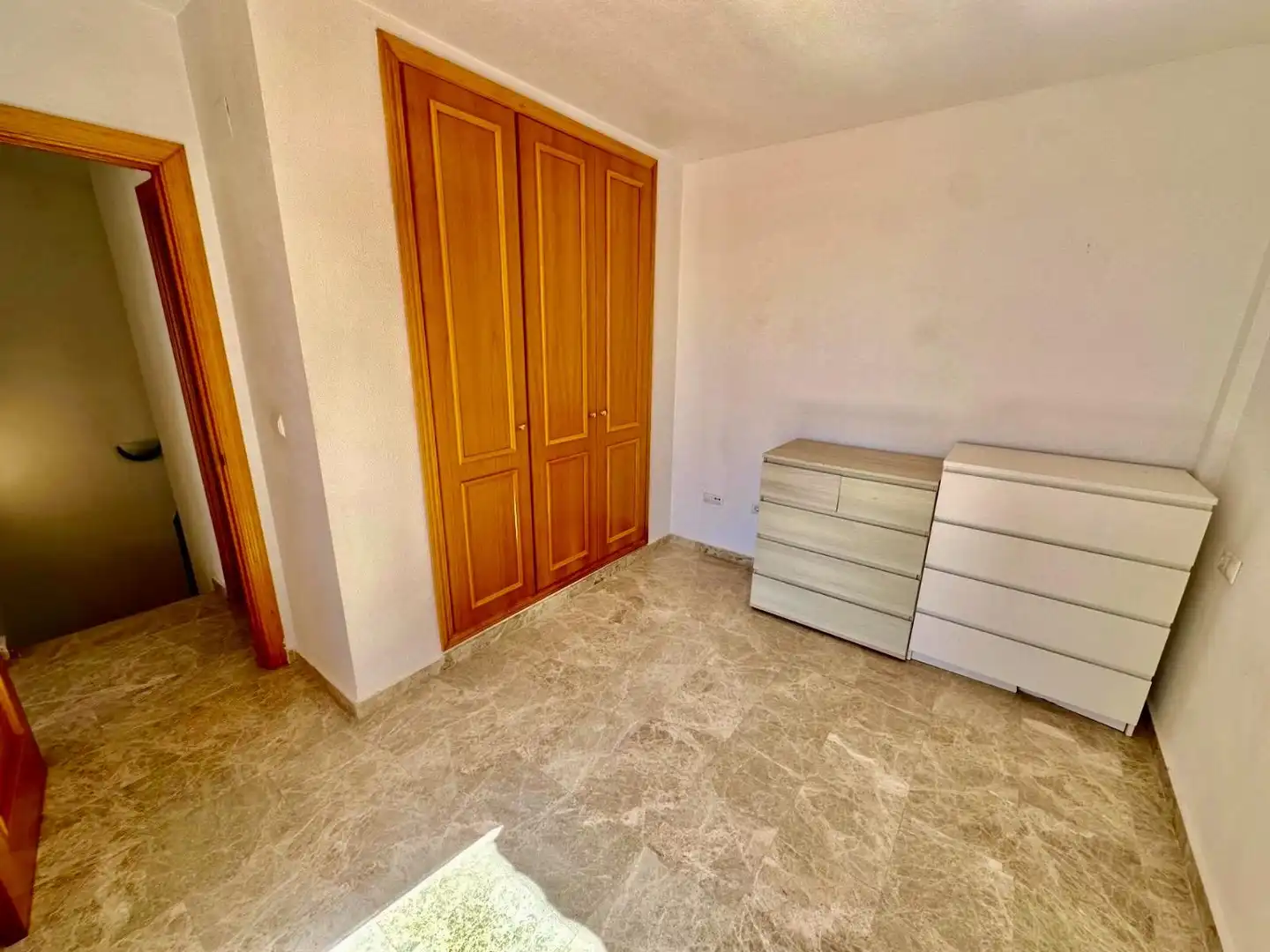 Casa a schiera con terrazza in vendita a AIGUALERA DE L', imagen 17