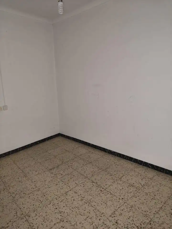 House for sale in De La Constitución, imagen 4