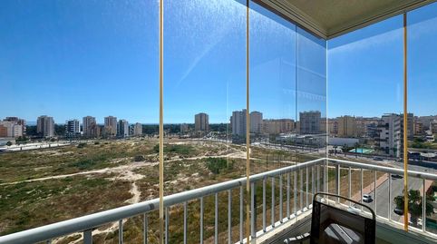 Foto 2 de Piso en venta en Carrer Jesús Lucas, 23, Puerto Deportivo, Guardamar del Segura