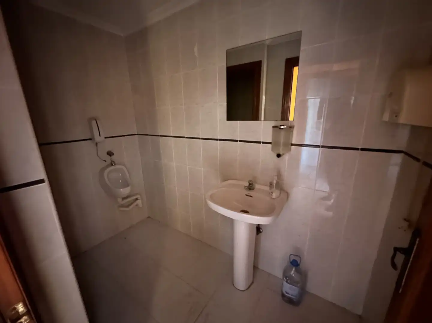 Local commercial à vendre à La Felguera, imagen 10