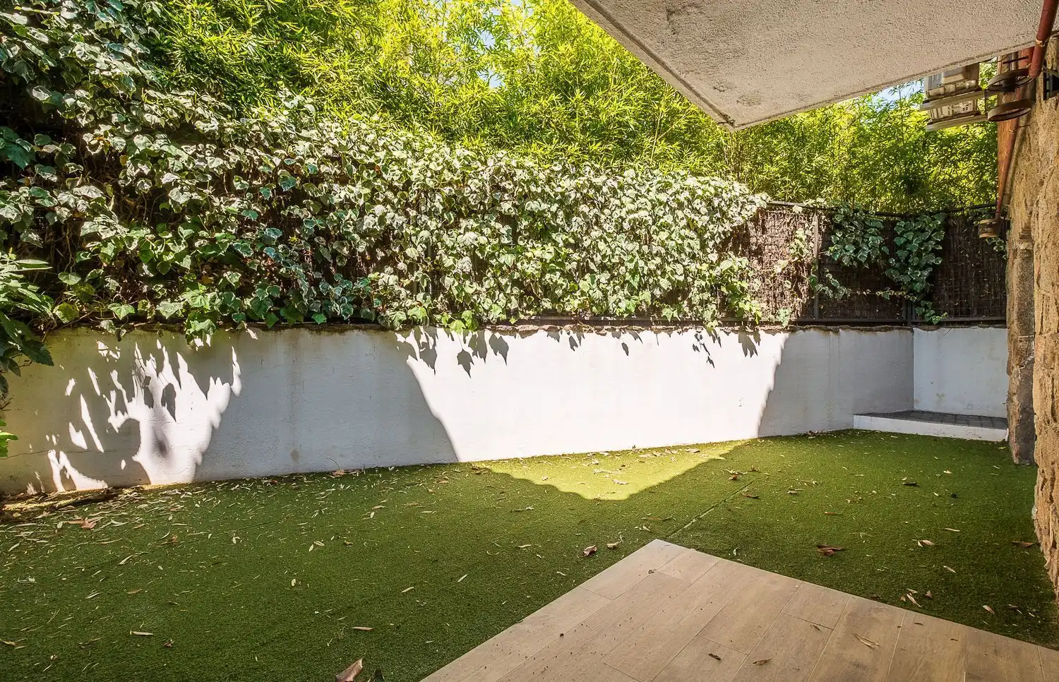 Villa mit Pool zur Miete in Osa Mayor, imagen 38