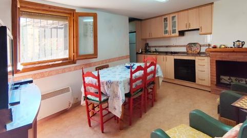 Photo 5 of House or chalet for sale in Calle Benasque, Santaliestra y San Quílez, Huesca