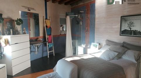 Foto 5 de Finca rústica en venda a Zona Norte - Hospital - Urbanizaciones, Cáceres