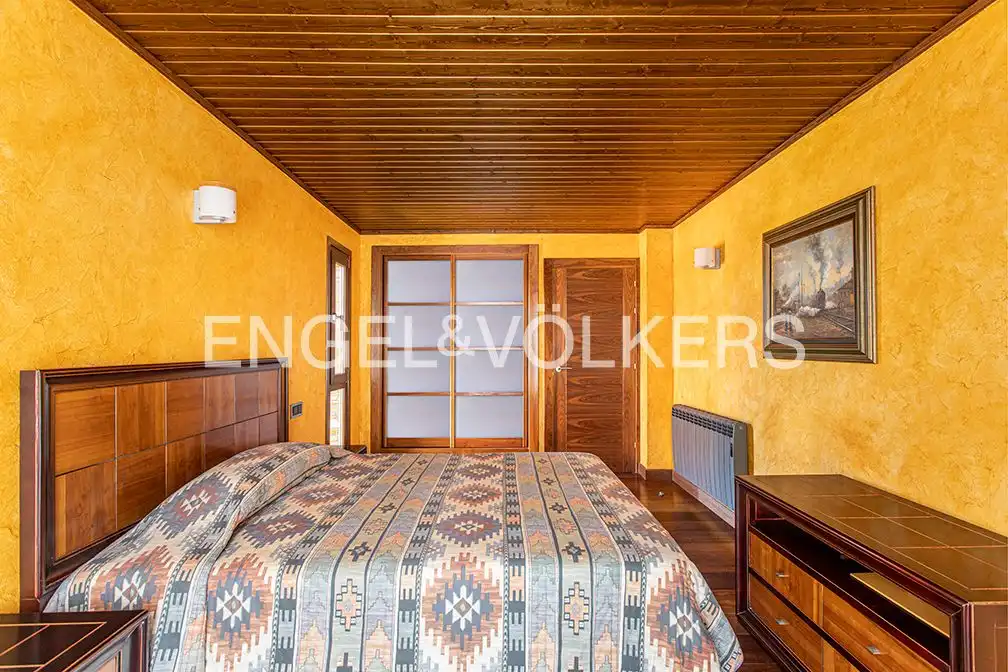 Casa con terrazza in vendita a Colunga, imagen 25