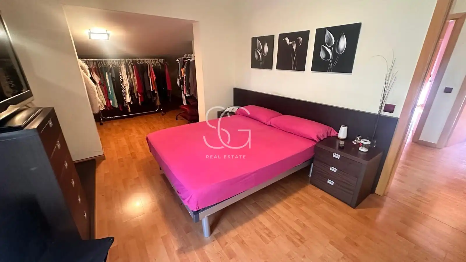Casa con piscina in vendita a Roda de Barà, imagen 14