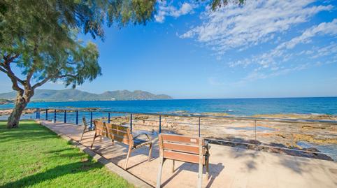 Photo 4 of Flat for sale in Cala Bona, Illes Balears