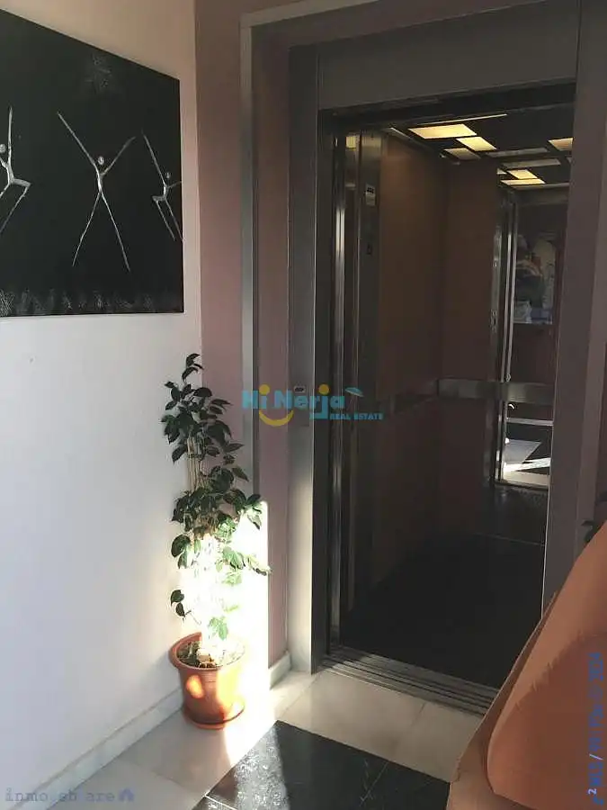 Immobles singulars amb ascensor en venda a Tarifa ciudad, imagen 7