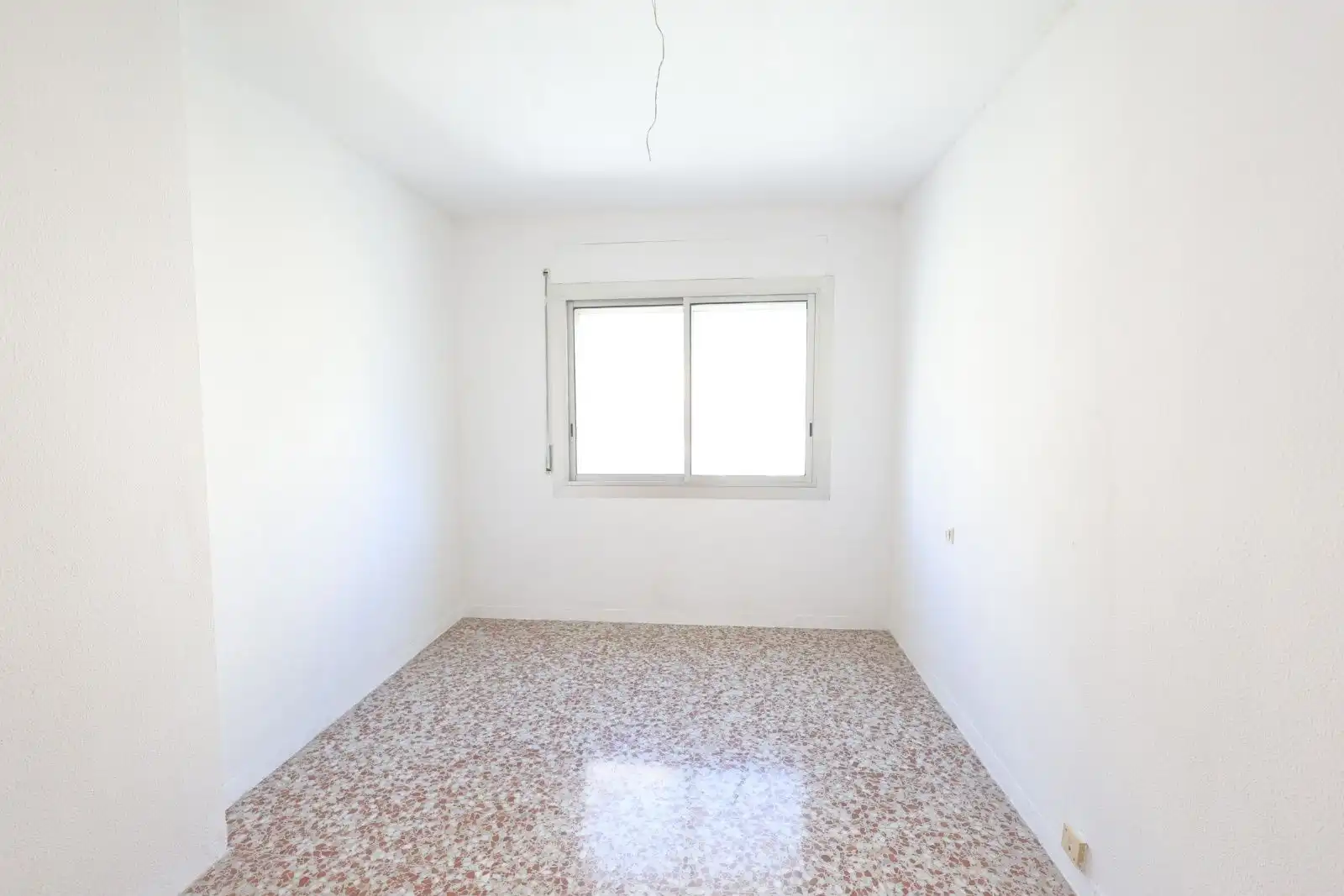 Habitación de Piso en venta en El Vendrell con Aire acondicionado y Terraza