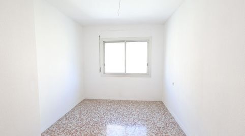 Foto 5 de Pis en venda a Roquetes, El Tancat - Mas d'en Gual, El Vendrell