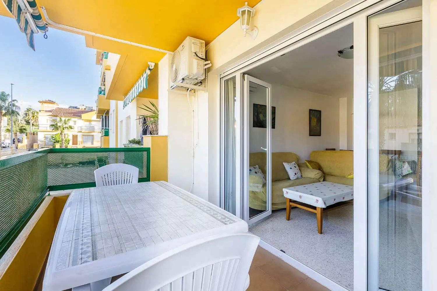 Wohnung mit Pool zum Verkauf in N/A, imagen 41