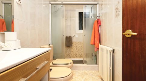 Foto 3 de Piso en venta en Can Clota, Esplugues de Llobregat