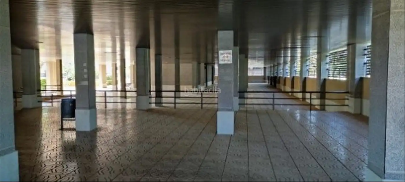 Pis amb piscina en venda a Rambla de Ponent 8, imagen 4