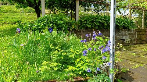 Foto 4 de Terreno en venta en Lasagabaster Kalea, 2b, Ortuella, Bizkaia