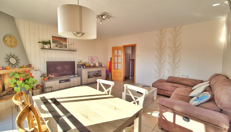 Foto 1 de Casa o xalet en venda a Carrer Còrsega, Lloret Verd - Els Pinars, Girona