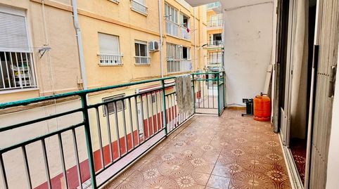 Photo 2 of Apartments for sale in Centro Urbano, Benidorm