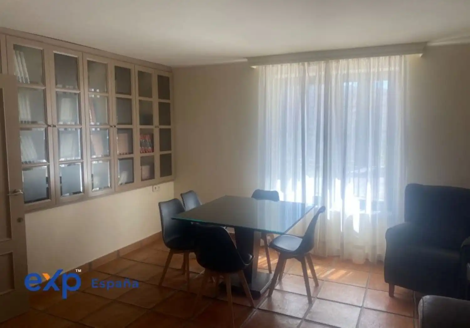 Xalet amb piscina en venda a Tamaray Q83R+C5, imagen 10