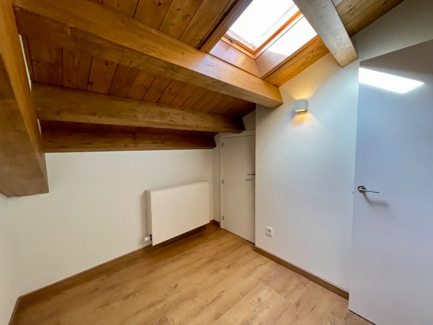 Finca rústica en venta en Setcases con Calefacción, Parquet y Trastero