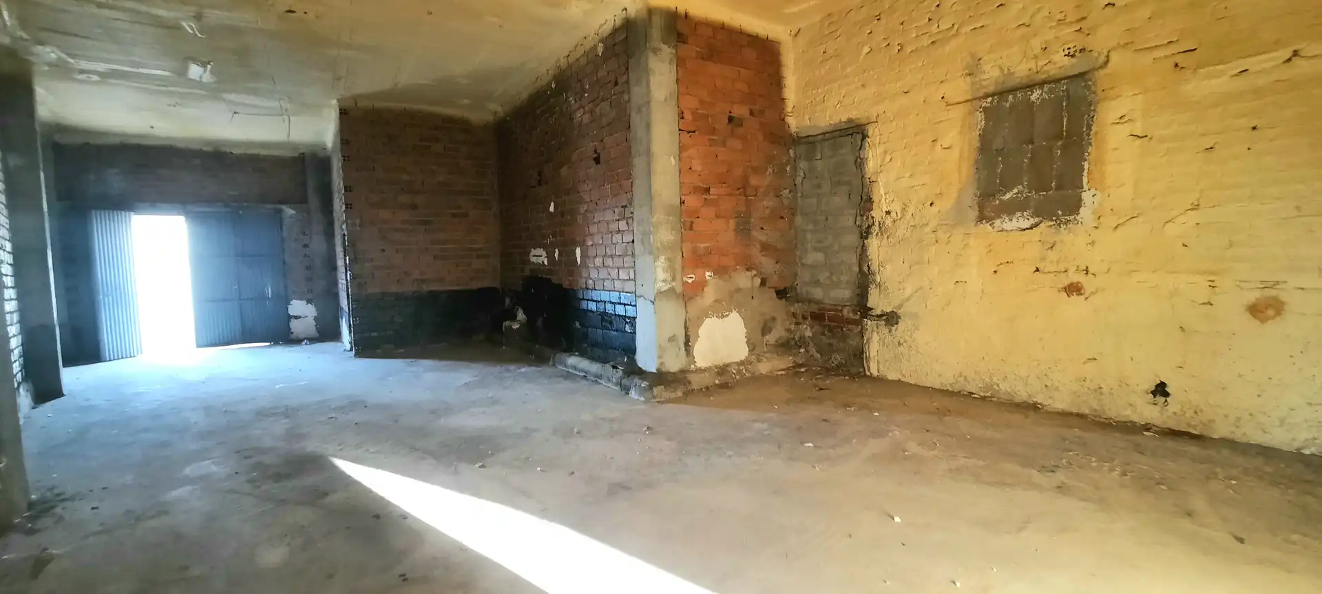 Apartament en venda a C/ Palacio, imagen 9