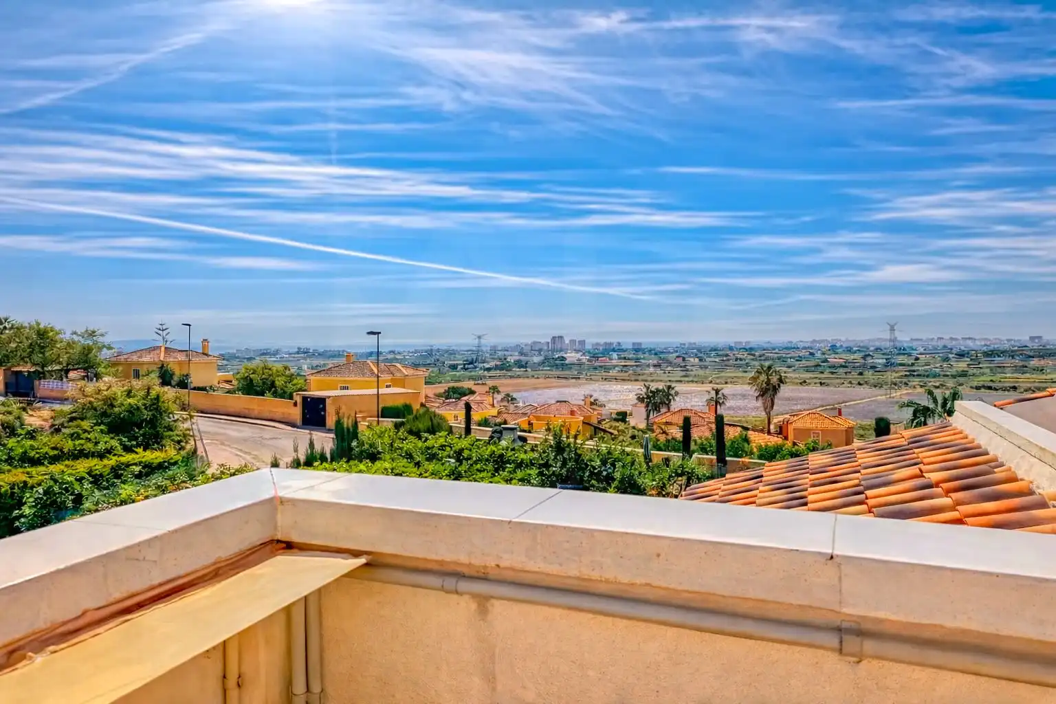 Maison jumelée avec piscine à vendre à Partida Cotoveta, imagen 6