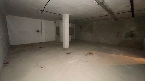 Foto 3 von Geschaftsraum zur Miete in Calle Selva la, Poblenou, Pineda de Mar
