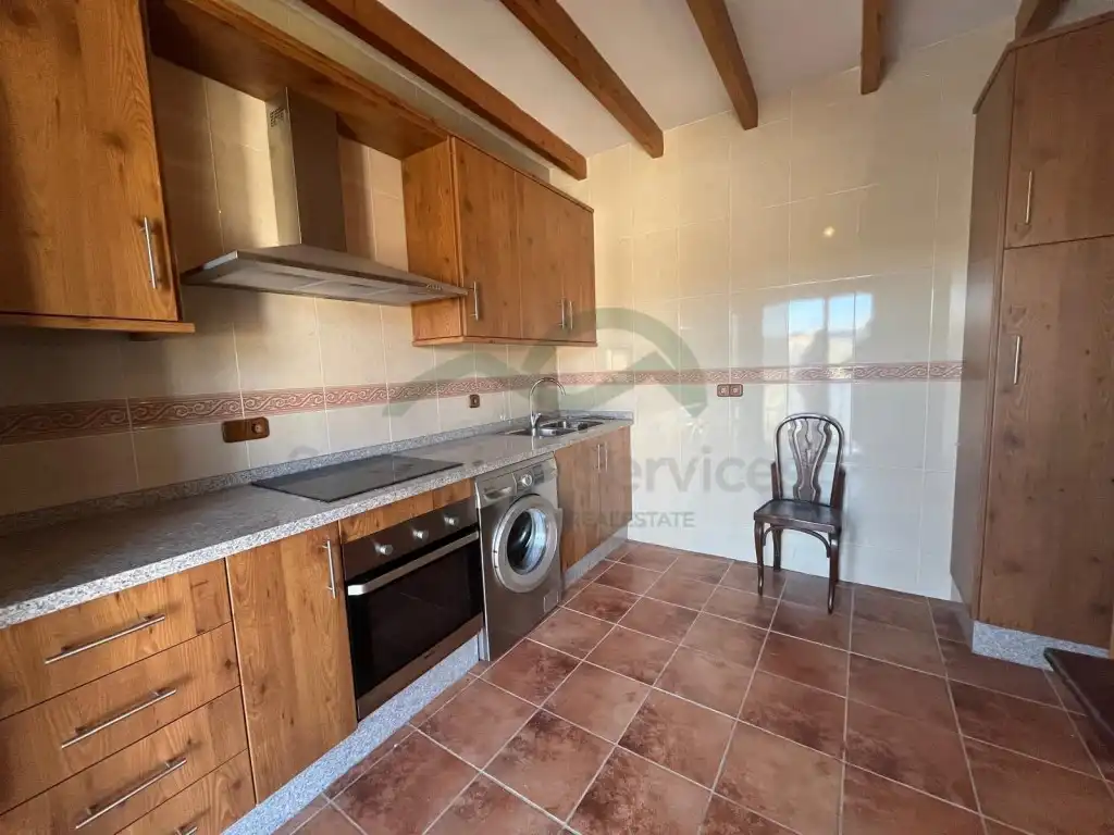 Casa rústica en venta en Bobadilla - Bobadilla Estación - La Joya, imagen 37
