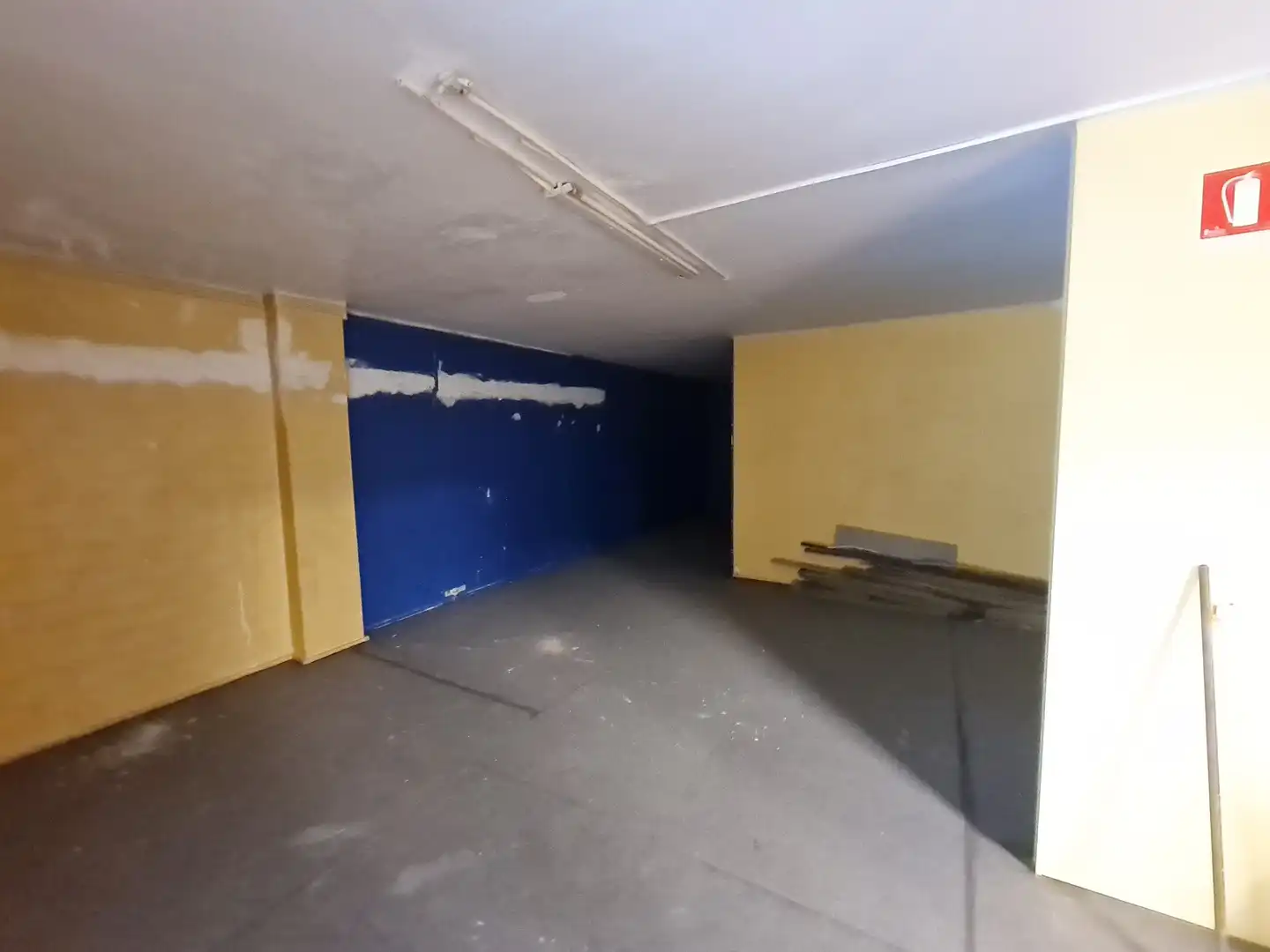 Gewerbefläche zum Verkauf in Abadiño, imagen 25